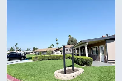 1855 Riverside, Ontario, CA 91761 - Photo 30