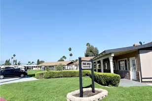 1855 Riverside, Ontario, CA 91761 - Photo 30