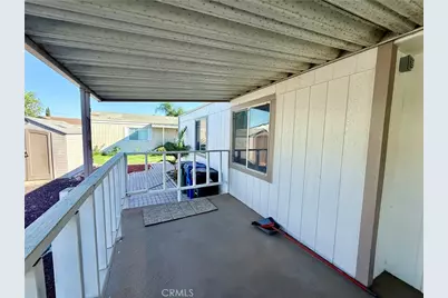 1855 Riverside, Ontario, CA 91761 - Photo 4