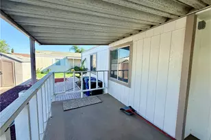 1855 Riverside, Ontario, CA 91761 - Photo 4