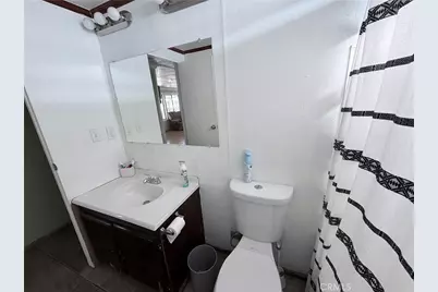 1855 Riverside, Ontario, CA 91761 - Photo 10