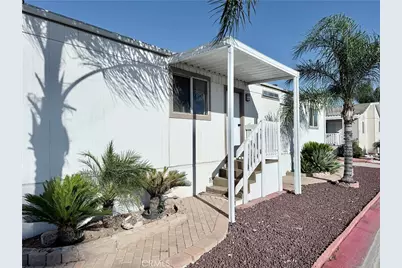 1855 Riverside, Ontario, CA 91761 - Photo 24