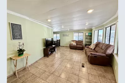 1855 Riverside, Ontario, CA 91761 - Photo 6