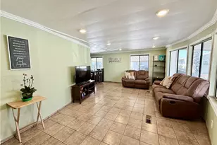 1855 Riverside, Ontario, CA 91761 - Photo 6