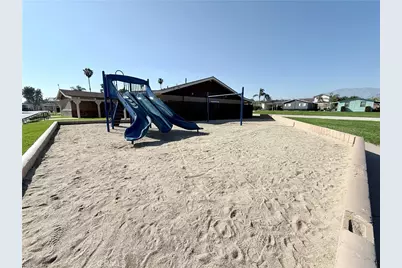 1855 Riverside, Ontario, CA 91761 - Photo 34