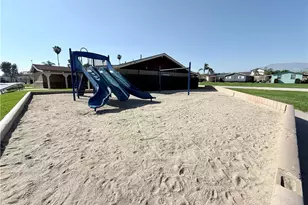 1855 Riverside, Ontario, CA 91761 - Photo 34