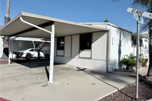 1855 Riverside, Ontario, CA 91761 - Photo 26