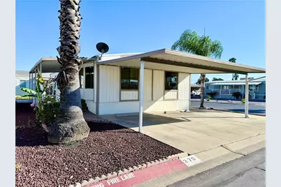 1855 Riverside, Ontario, CA 91761 - Photo 1