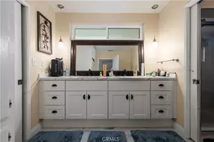 44702 Adobe Dr, Hemet, CA 92544 - Photo 12