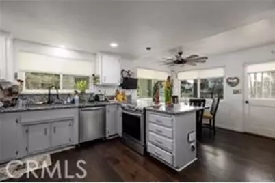 44702 Adobe Drive, Hemet, CA 92544 - Photo 8