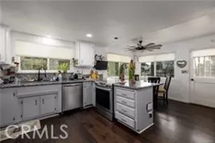 44702 Adobe Dr, Hemet, CA 92544 - Photo 8