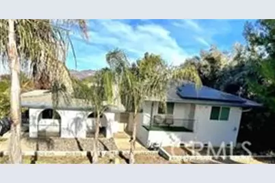 44702 Adobe Drive, Hemet, CA 92544 - Photo 2