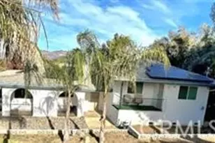 44702 Adobe Dr, Hemet, CA 92544 - Photo 2