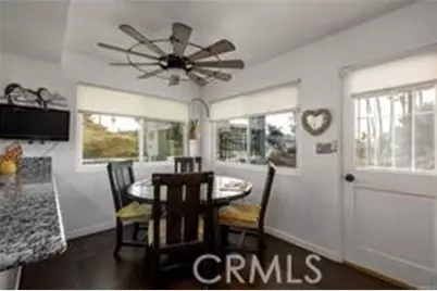 44702 Adobe Drive, Hemet, CA 92544 - Photo 10