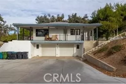 44702 Adobe Drive, Hemet, CA 92544 - Photo 16