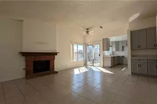 16195 Harvey, Fontana, CA 92336 - Photo 4