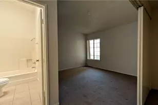 16195 Harvey, Fontana, CA 92336 - Photo 6