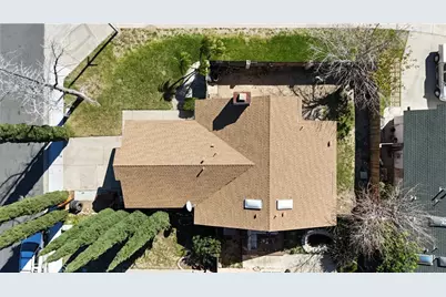 16195 Harvey, Fontana, CA 92336 - Photo 14