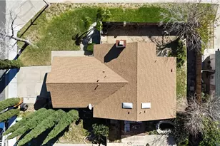 16195 Harvey, Fontana, CA 92336 - Photo 14