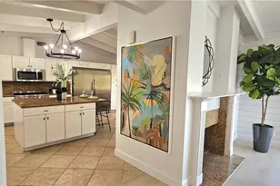 1112 Westcliff Dr, Newport Beach, CA 92660 - Photo 8