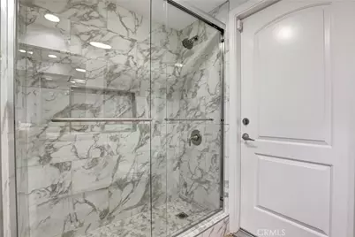 1112 Westcliff Drive, Newport Beach, CA 92660 - Photo 32