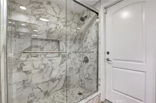 1112 Westcliff Dr, Newport Beach, CA 92660 - Photo 32