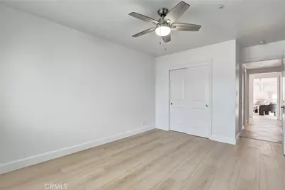 1112 Westcliff Drive, Newport Beach, CA 92660 - Photo 26