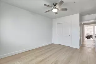 1112 Westcliff Dr, Newport Beach, CA 92660 - Photo 26