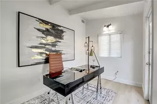 1112 Westcliff Dr, Newport Beach, CA 92660 - Photo 24