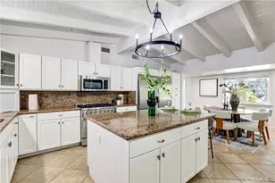 1112 Westcliff Dr, Newport Beach, CA 92660 - Photo 12