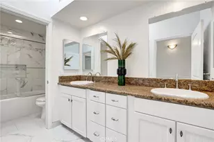 1112 Westcliff Dr, Newport Beach, CA 92660 - Photo 22