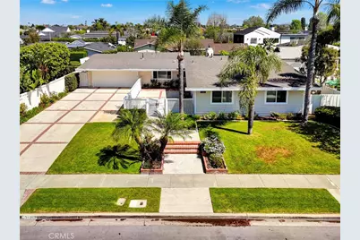 1112 Westcliff Drive, Newport Beach, CA 92660 - Photo 42