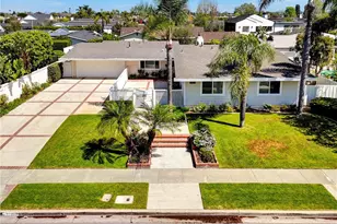 1112 Westcliff Dr, Newport Beach, CA 92660 - Photo 42