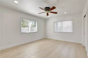 1112 Westcliff Dr, Newport Beach, CA 92660 - Photo 30