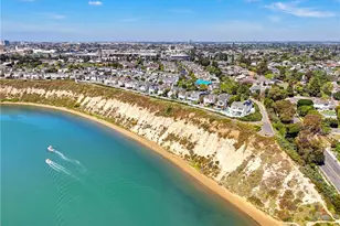 1112 Westcliff Dr, Newport Beach, CA 92660 - Photo 48
