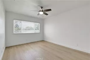 1112 Westcliff Dr, Newport Beach, CA 92660 - Photo 34