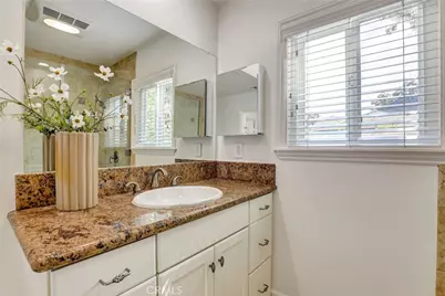 1112 Westcliff Drive, Newport Beach, CA 92660 - Photo 28