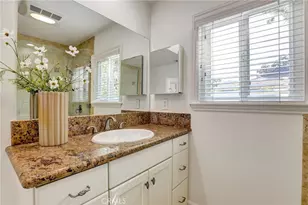 1112 Westcliff Dr, Newport Beach, CA 92660 - Photo 28