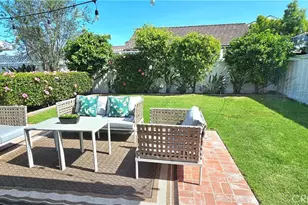 1112 Westcliff Dr, Newport Beach, CA 92660 - Photo 36