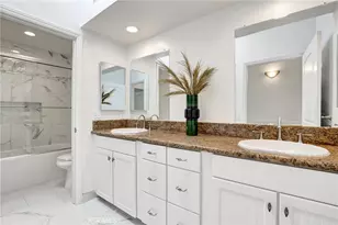 1112 Westcliff Dr, Newport Beach, CA 92660 - Photo 22