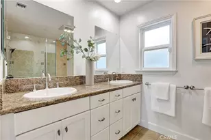 1112 Westcliff Dr, Newport Beach, CA 92660 - Photo 16