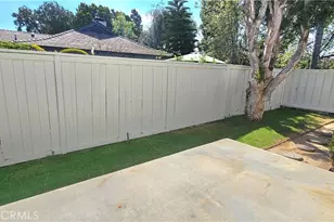 1112 Westcliff Dr, Newport Beach, CA 92660 - Photo 40