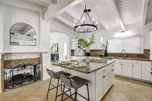 1112 Westcliff Dr, Newport Beach, CA 92660 - Photo 14