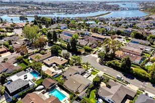 1112 Westcliff Dr, Newport Beach, CA 92660 - Photo 44