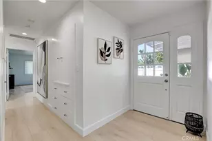 1112 Westcliff Dr, Newport Beach, CA 92660 - Photo 10