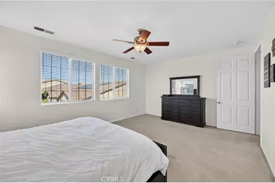 34581 Spindle Tree, Winchester, CA 92596 - Photo 40