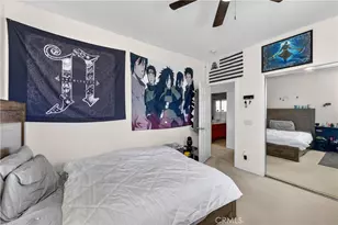 34581 Spindle Tree, Winchester, CA 92596 - Photo 32