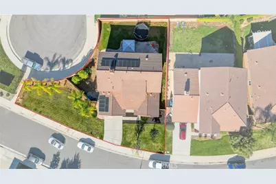 34581 Spindle Tree, Winchester, CA 92596 - Photo 2