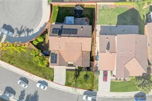 34581 Spindle Tree, Winchester, CA 92596 - Photo 2