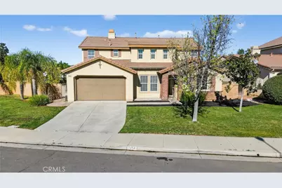 34581 Spindle Tree, Winchester, CA 92596 - Photo 1
